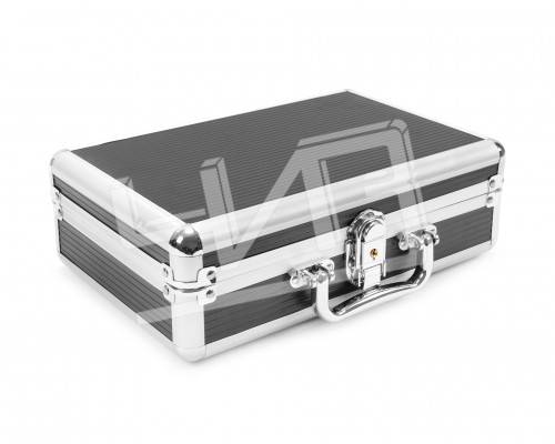 Толщиномер индикаторный электр. ТРЦ  0- 10 0.001 SHAHE