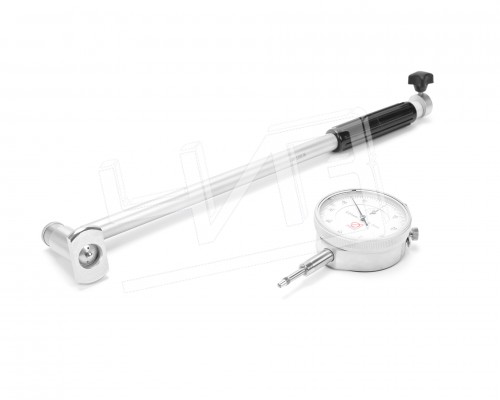 Нутромер индикаторный НИ   50-160 0,01 Эталон