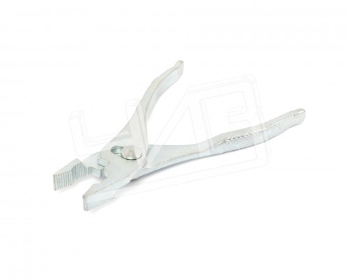 Набор инструмента "Тракторист" пласт.кейс SITOMO BELARUS