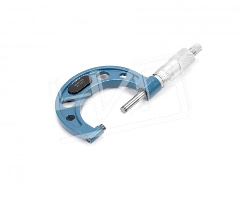 Микрометр МК-  50 0,01 SHAHE