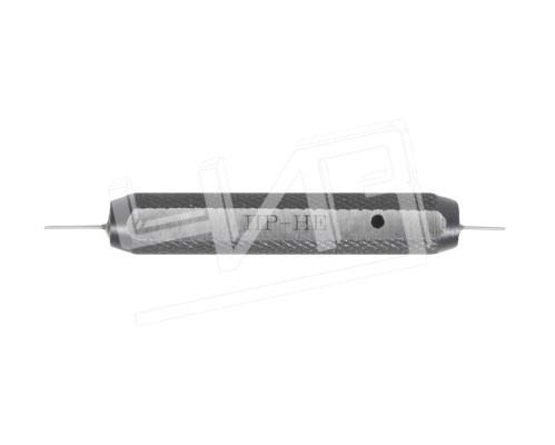 Калибр-пробка глад   1,4  H12 ПР-НЕ ЧИЗ