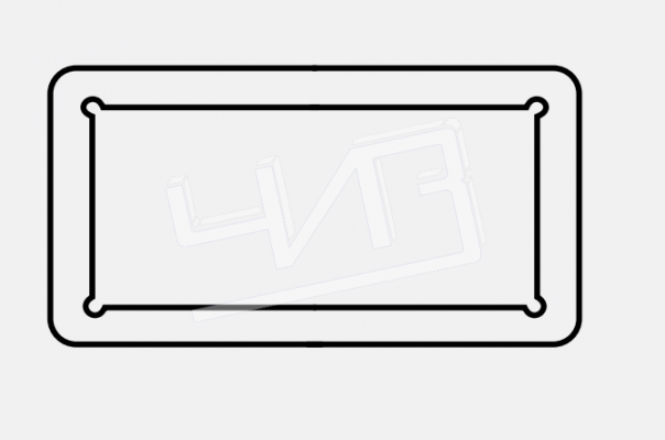 Шаблон       Т416.00.020(83Р)