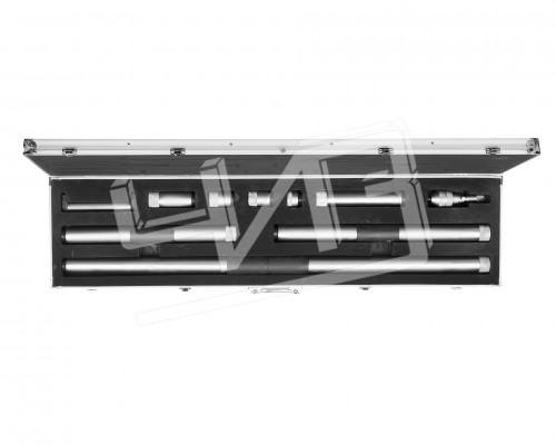 Нутромер микрометрический НМ  150-2500 0,01 МИК