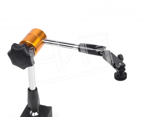 Стойка магнитно-индик.шарнир. МСШ-35 ЧИЗ