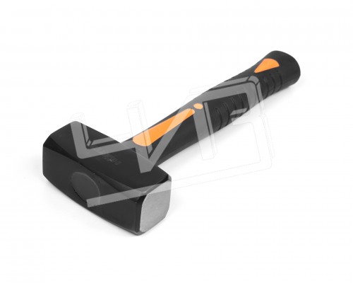 Кувалда  1.5 фибергл./р