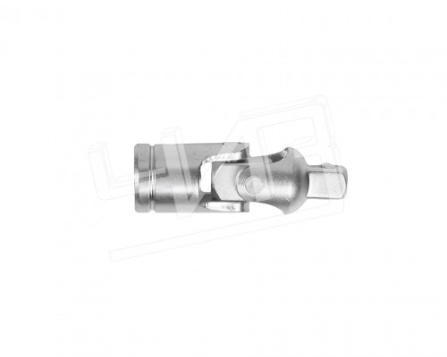 Шарнир карданный 1/2"