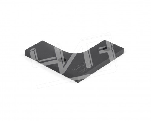 Шаблон       Т447.009