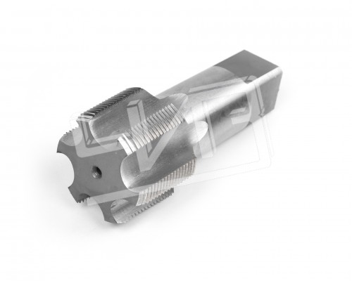 Метчик R2 " м/р Р6М5 HORTZ