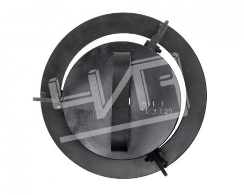 Шаблон       Т416.39.000