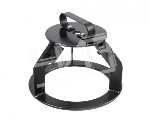 Шаблон       Т416.39.000