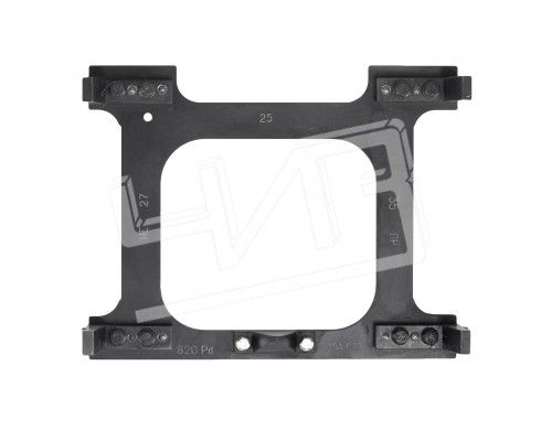 Шаблон       Т416.43.000