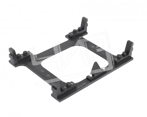 Шаблон       Т416.43.000