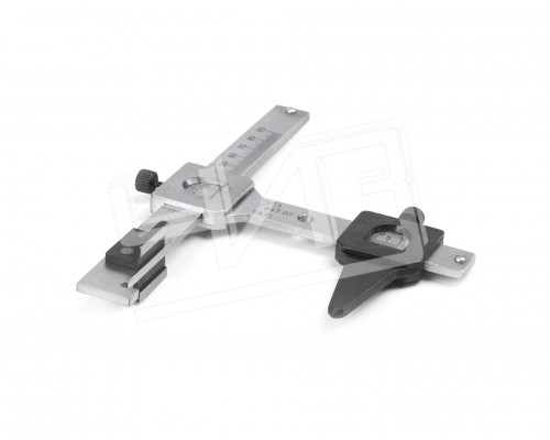 Шаблон       Т447.07.000