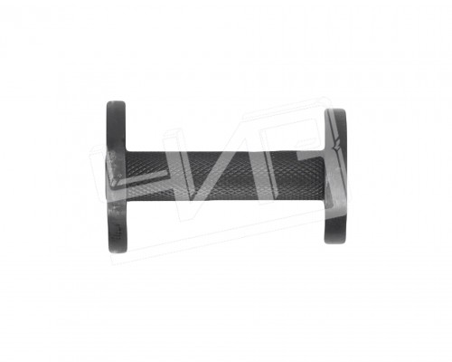 Шаблон       Т542.01.000