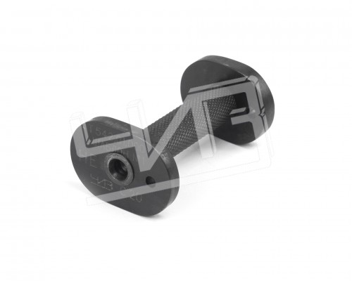 Шаблон       Т542.01.000