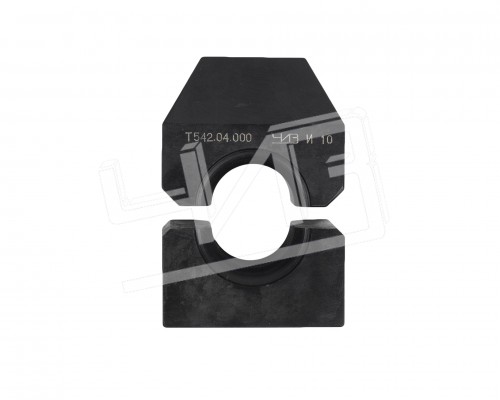 Шаблон       Т542.04.000