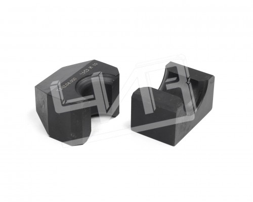 Шаблон       Т542.04.000