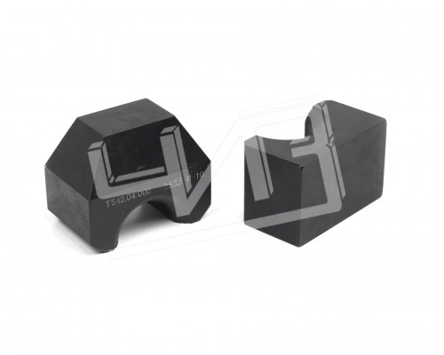 Шаблон       Т542.04.000