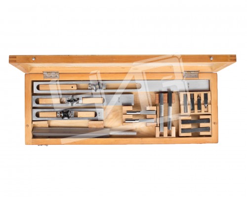 Набор принадлеж.для КМД ПК-1