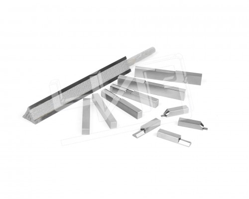 Набор принадлеж.для КМД ПК-1