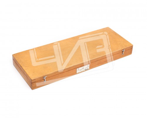 Набор принадлеж.для КМД ПК-1