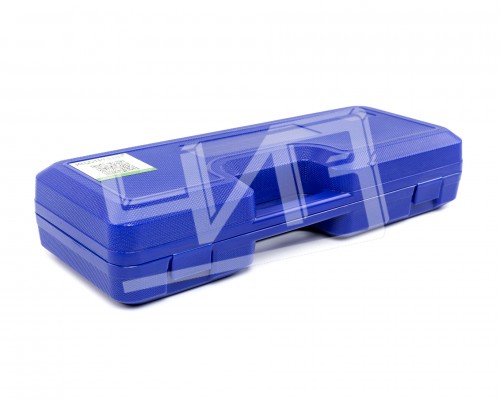 Штангенрейсмас 200 0,01 с цифровой шкалой SHAHE