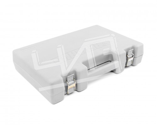 Набор инструмента "Тракторист" пласт.кейс SITOMO BELARUS