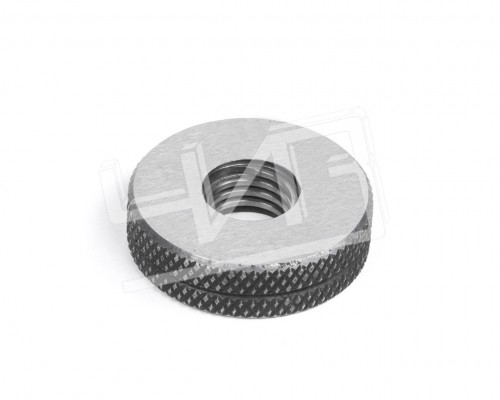 Калибр-кольцо Tr 16х 2   7e ПР ЧИЗ