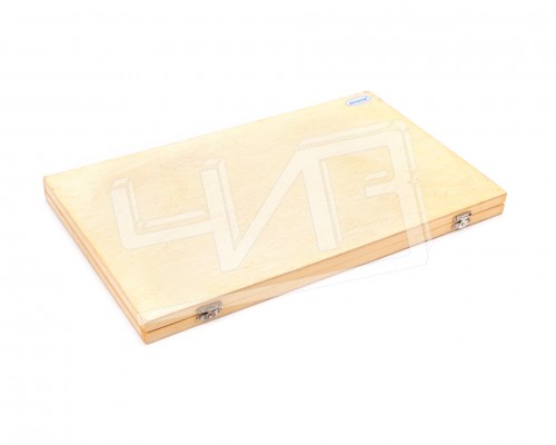 Микрометр МК- 275 0,01 SHAHE