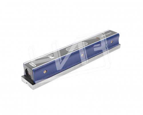 Уровень брусковый  300мм 0.05мм/м КЛБ