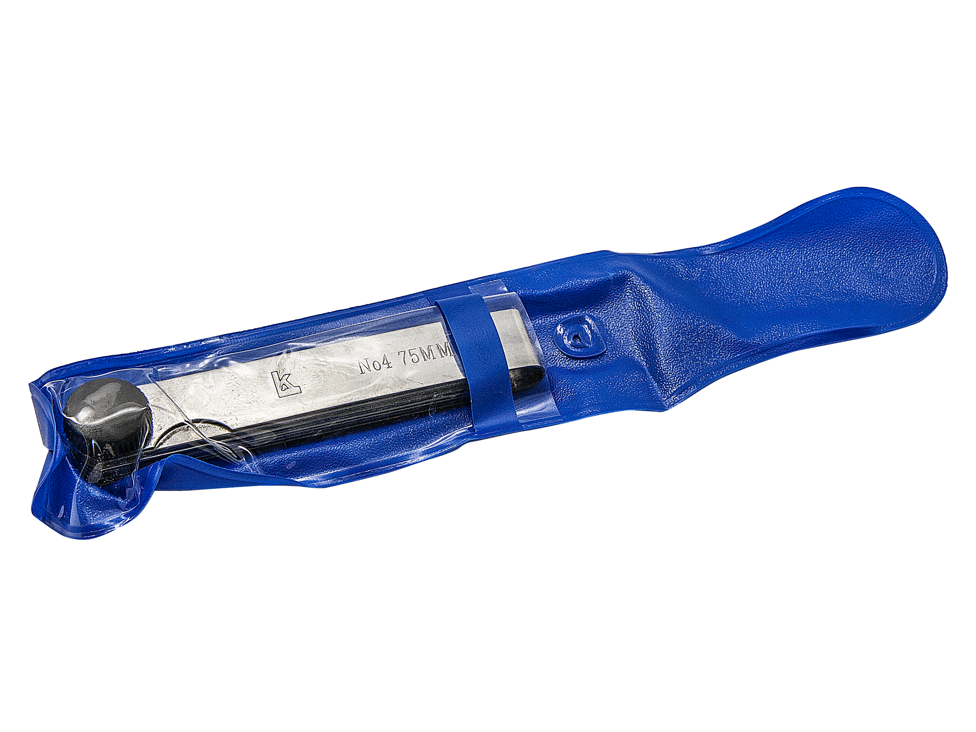 Набор щупов N4 0,1-1 L= 70 КЛБ купить, узнать цены и характеристики в ...