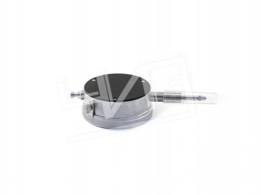 Индикатор часового типа ИЧ- 5 0,01 без ушка с поверкой SHAN