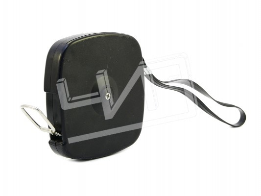 Рулетка  10м с кольцом кл.3 Р10УЗК Спринт