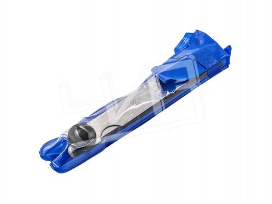 Набор щупов N3 0,5-1 L=100 КЛБ