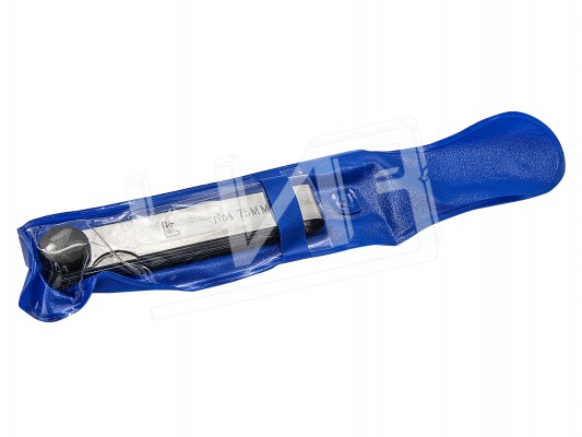 Набор щупов N4 0,1-1 L= 70 КЛБ