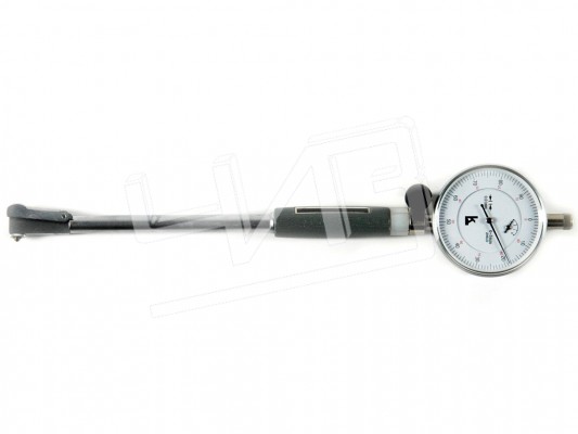 Нутромер индикаторный НИ  700-1000 0,01 КЛБ*