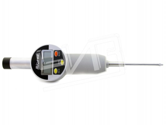 Индикатор электронный ИЦ- 12,5 0,001 с калибровкой МИК