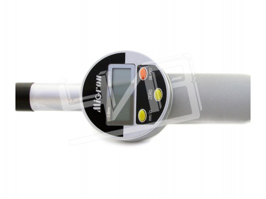 Индикатор электронный ИЦ- 12,5 0,001 с калибровкой МИК