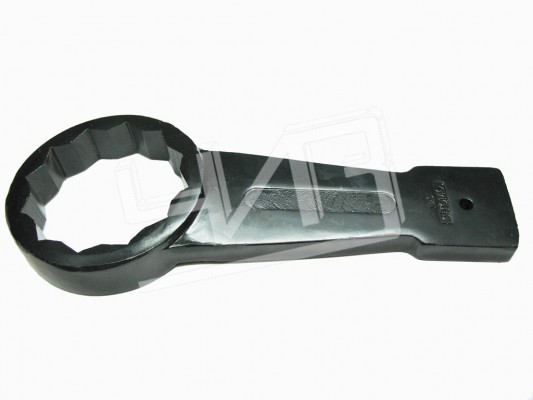 Ключ накидной ударный 155 SITOMO