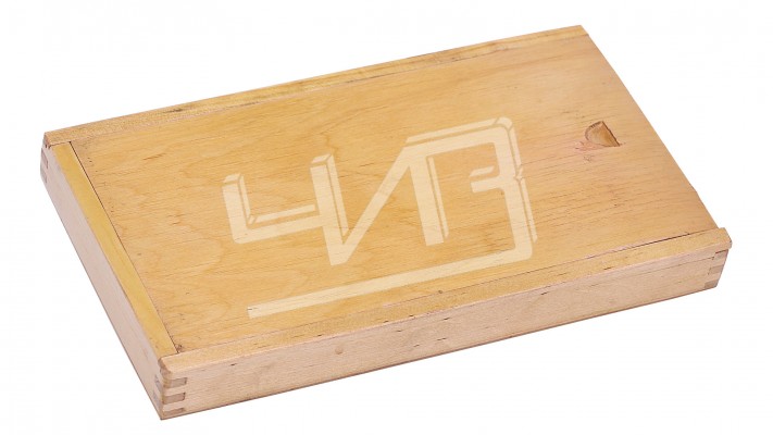 Микрометр МК- 150 0,01 (Польша) VIS