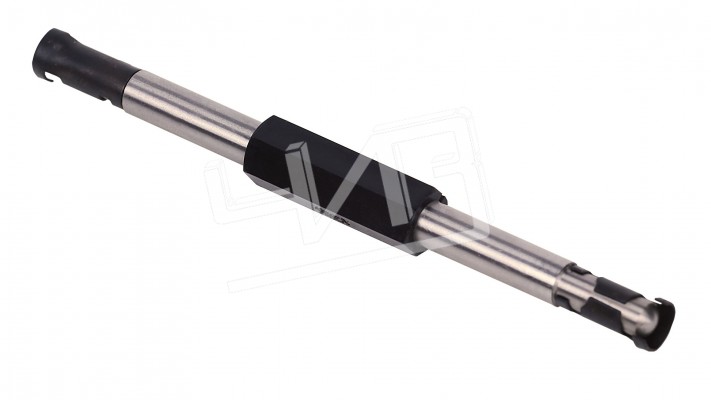 Микрометр МК- 150 0,01 (Польша) VIS