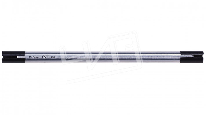 Микрометр МК- 150 0,01 кл.т.2 Калибр