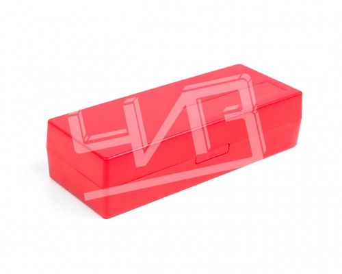 Индикатор электронный ИЦ- 25 0,01 ЧИЗ