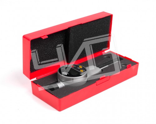 Индикатор электронный ИЦ- 25 0,01 ЧИЗ