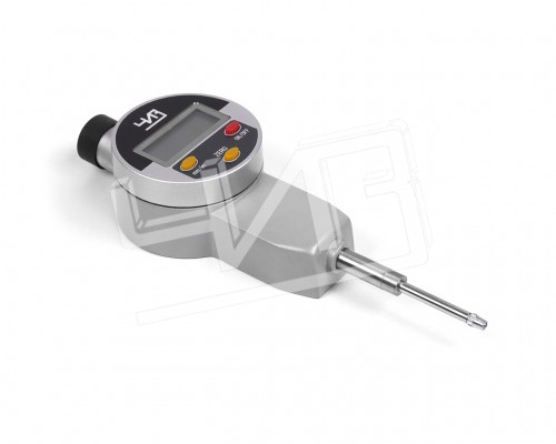 Индикатор электронный ИЦ- 25 0,01 ЧИЗ