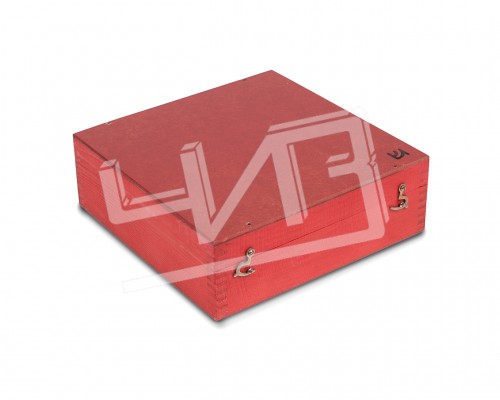 Микрометр листовой МЛ-25 0,01 (циферблат) кл.т.2  КировИнструмент