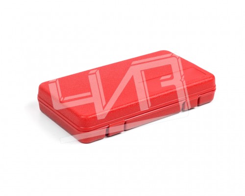 Микрометр рычажный МР- 25 0,001 SHAN