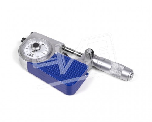 Микрометр рычажный МР- 25 0,001 SHAN