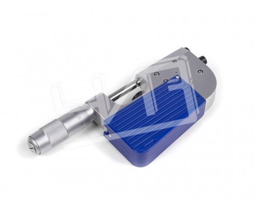 Микрометр рычажный МР- 25 0,001 SHAN