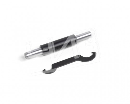 Микрометр рычажный МР-100 0,001 SHAN